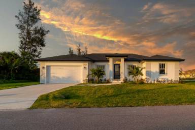 Main picture of 10625 Ayear Rd