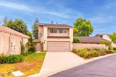 Main picture of 3097 Dutch Elm Cir