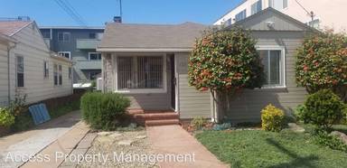 Main picture of 420 Talbot Ave