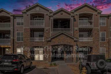 Main picture of Windmill Creek Condos