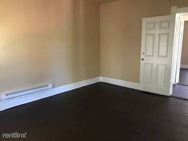 Main picture of 202 Chicago Blvd