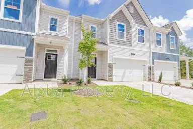 Main picture of 5 Sabine Leaf Ct