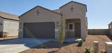 Main picture of 5159 E Iridium Way
