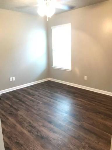 Main picture of 4110 Summer Haze Ct