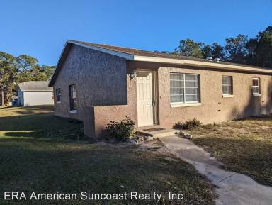 Main picture of 453 N Willowwood Pt