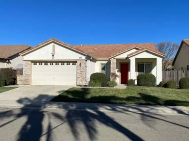 Main picture of 10165 Sorenstam Dr