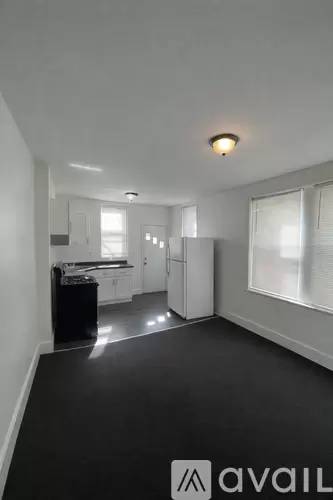 Main picture of 6232 Chestnut St