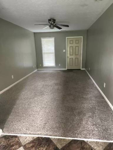 Main picture of 5744 Aftonshire Dr