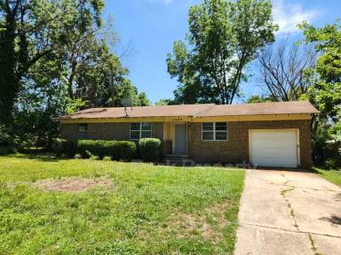 Main picture of 1509 E Nancy St