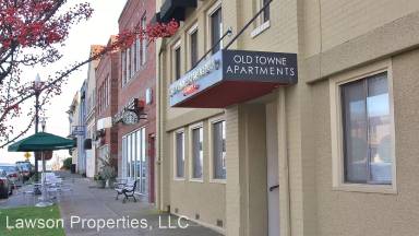 Main picture of 2118 N 30th St