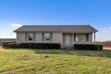 Main picture of 164 Old Furnace Rd