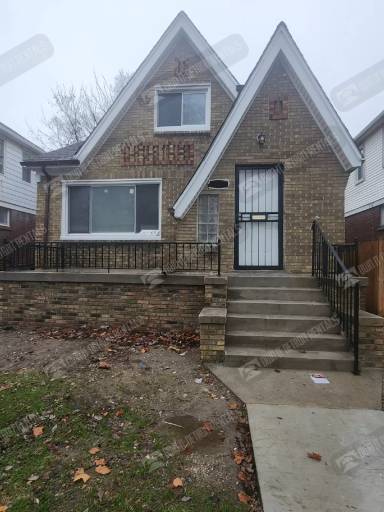 Main picture of 10149 Britain St