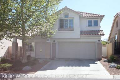 Main picture of 10325 Horseback Ridge Ave