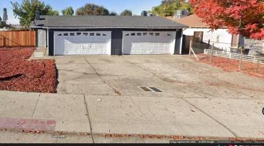 Main picture of 9227 Kelley Dr