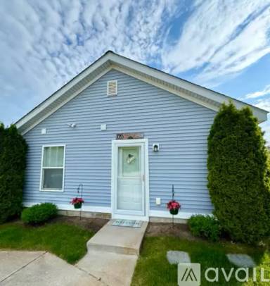 Main picture of 1085 Weathervane Pl