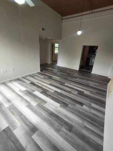 Main picture of 316 W Walnut St