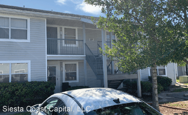 Main picture of 5011 Terrace Palms Cir