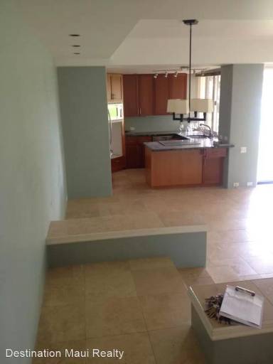 Main picture of The Palms at Wailea 1202