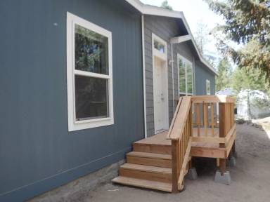 Main picture of 60889 Granite Dr