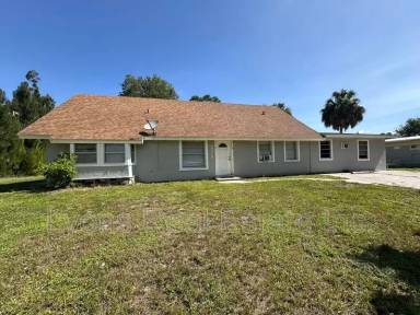 Main picture of 2210 Cantor Ln