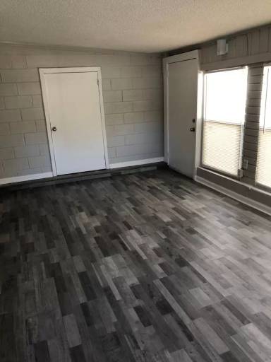 Main picture of 58 Mallard Ave NE