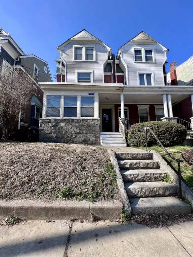 Main picture of 1509 Franklin - 3