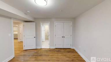 Main picture of 220 Hamilton St NW