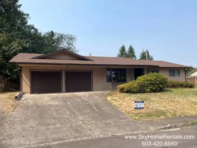 Main picture of 1154 Dawn Dr