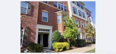 Main picture of 7308 Brunson Cir