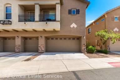 Main picture of Augusta Ranch