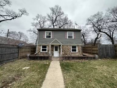 Main picture of 2615 Miami St