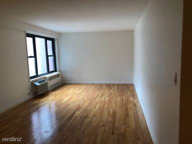 Main picture of 145 4th Ave Apartments