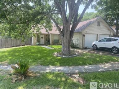 Main picture of 5511 Sunup Dr