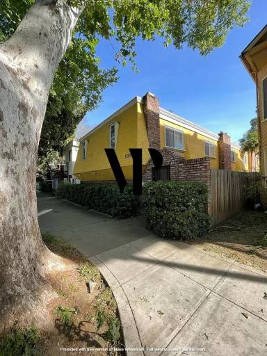 Main picture of 1720 G St