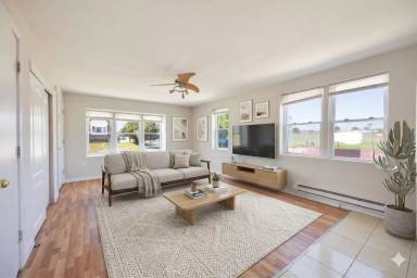 Main picture of 1554 Beverly Rd