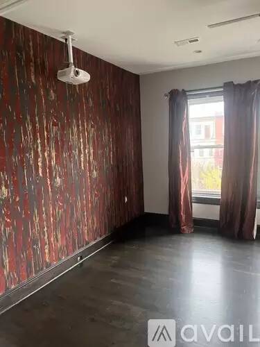 Main picture of 2312 1st St NW