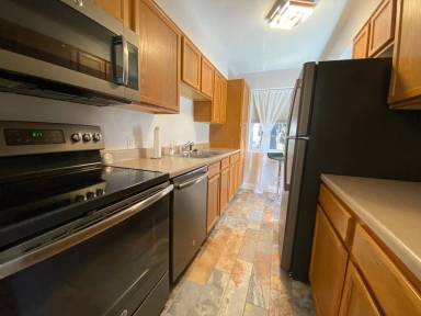 Main picture of 500 Grandview Ct