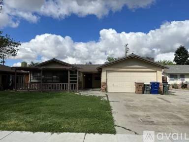 Main picture of 2519 Diamond Ct