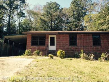Main picture of 453 Bowen Blvd
