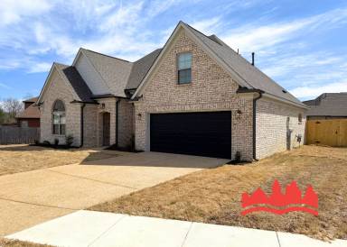 Main picture of 7597 Bridalbrook Ln
