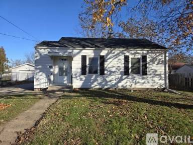 Main picture of 1016 W 5th St S