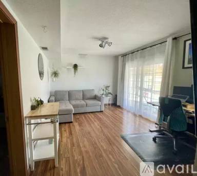 Main picture of 1433 SW 320th Pl
