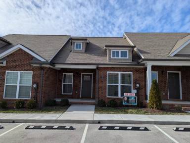 Main picture of 112 Landmark Ct