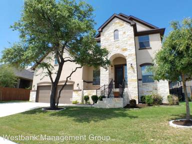 Main picture of 4009 Vinalopo Dr