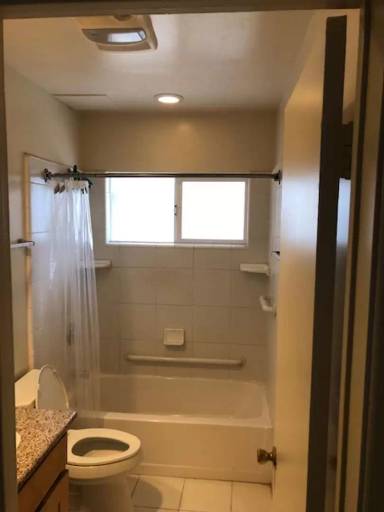 Main picture of 459 E Palm Ave