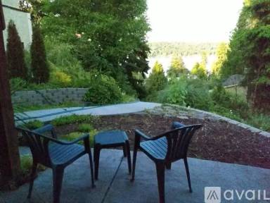 Main picture of 12344 Sand Point Way NE
