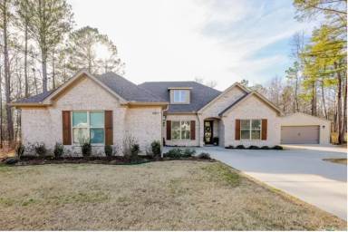 Main picture of 9057 Greenstone Dr