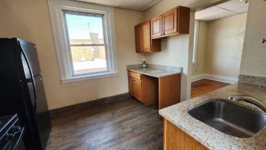 Main picture of Paliotta Properties