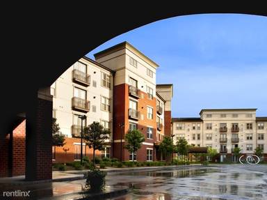 Main picture of The 903