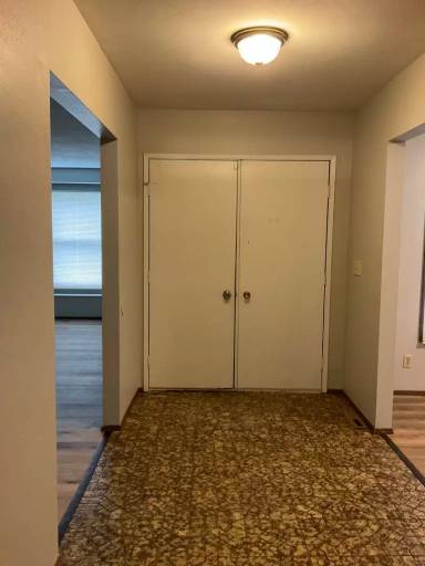 Main picture of 404 Harpers Ferry Rd